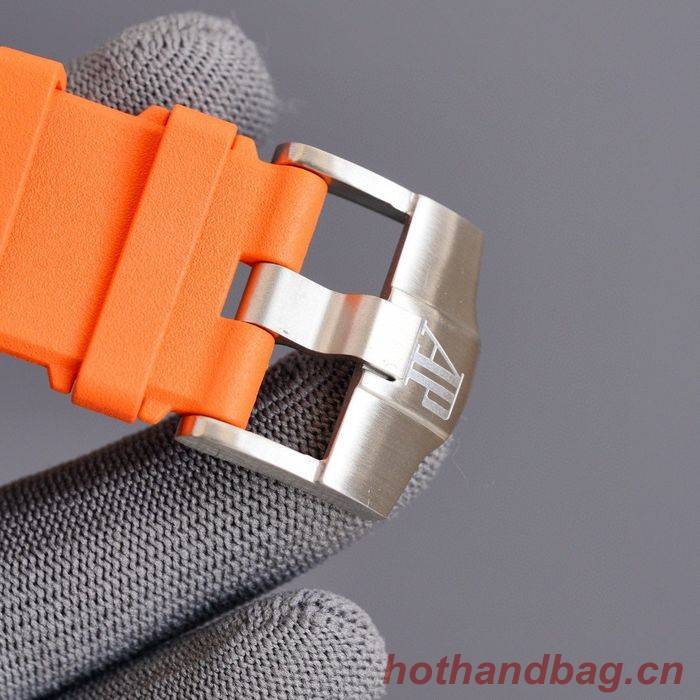 Audemars Piguet Watch APW00044-1 Audemars Piguet Watch APW00044-1